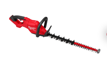 Milwaukees M18 FUEL™