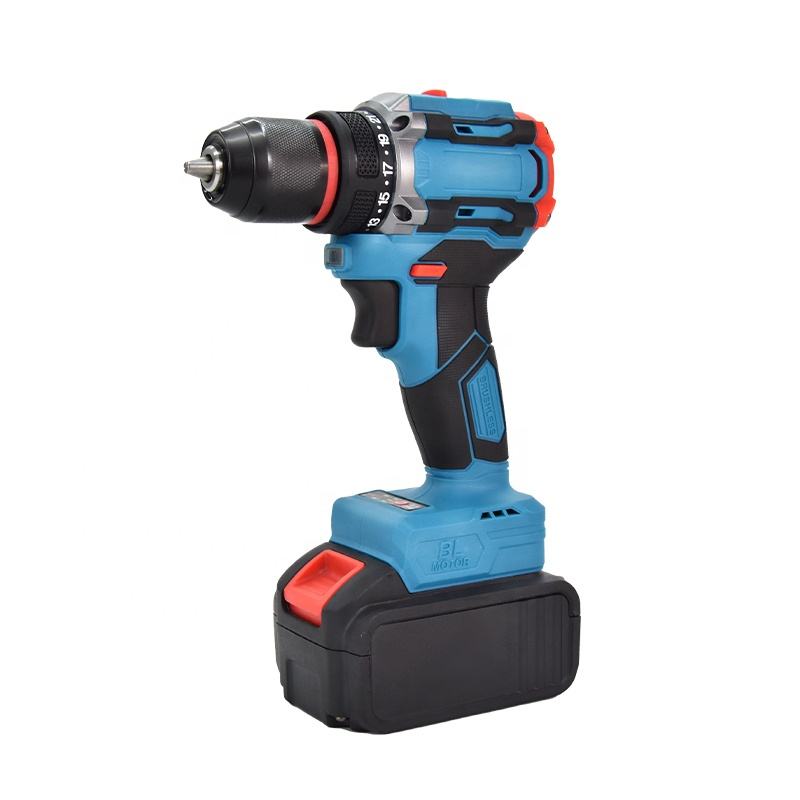 Generic cordless drill batteries sale